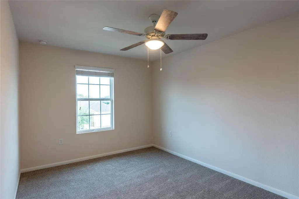 5000 Lexington Meadow Lane Del Valle TX 78617