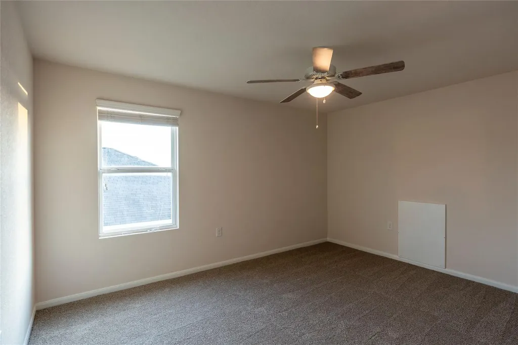5000 Lexington Meadow Lane Del Valle TX 78617