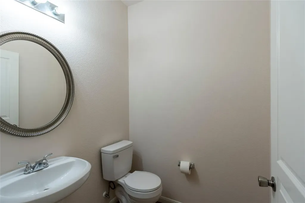 5000 Lexington Meadow Lane Del Valle TX 78617