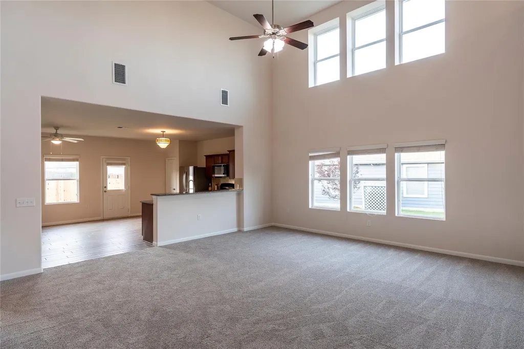 5000 Lexington Meadow Lane Del Valle TX 78617