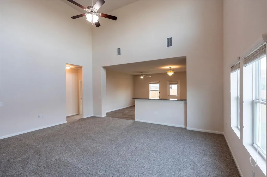 5000 Lexington Meadow Lane Del Valle TX 78617