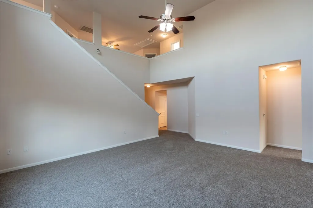 5000 Lexington Meadow Lane Del Valle TX 78617