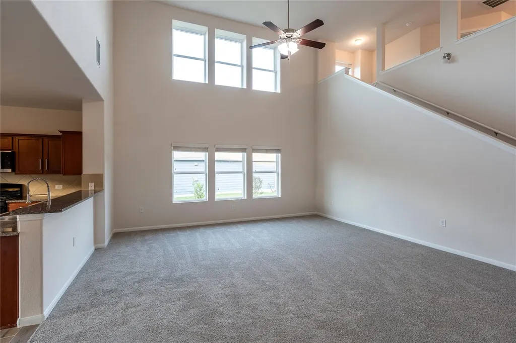 5000 Lexington Meadow Lane Del Valle TX 78617