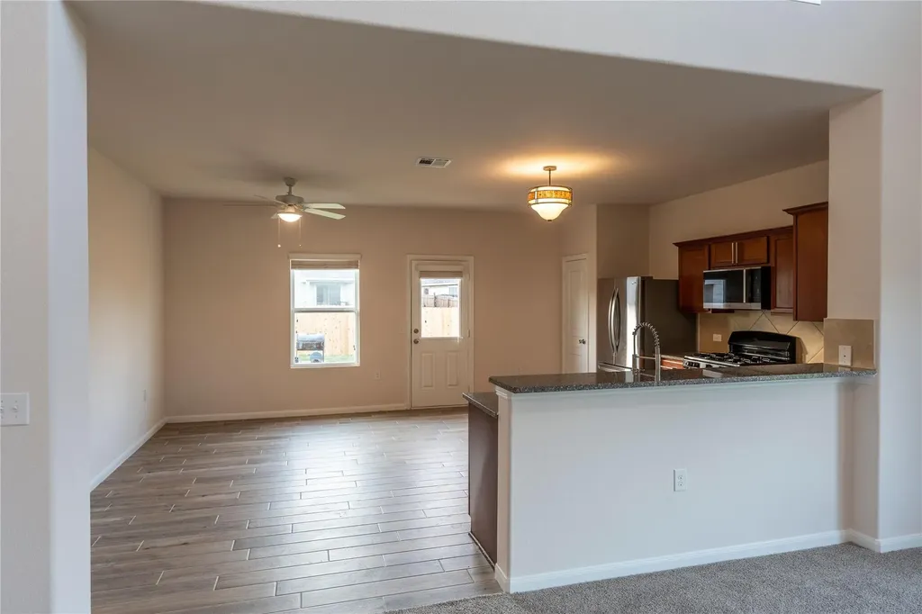 5000 Lexington Meadow Lane Del Valle TX 78617
