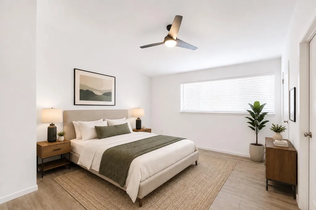 1701 Coronado Hills Drive Austin TX 78752