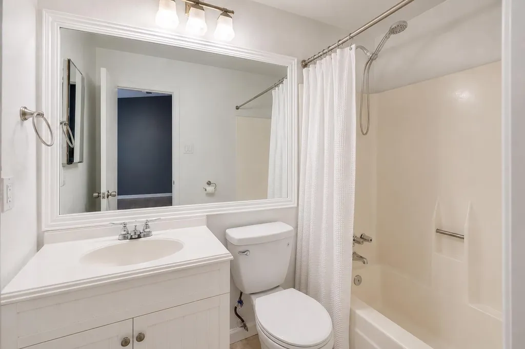1701 Coronado Hills Drive Austin TX 78752