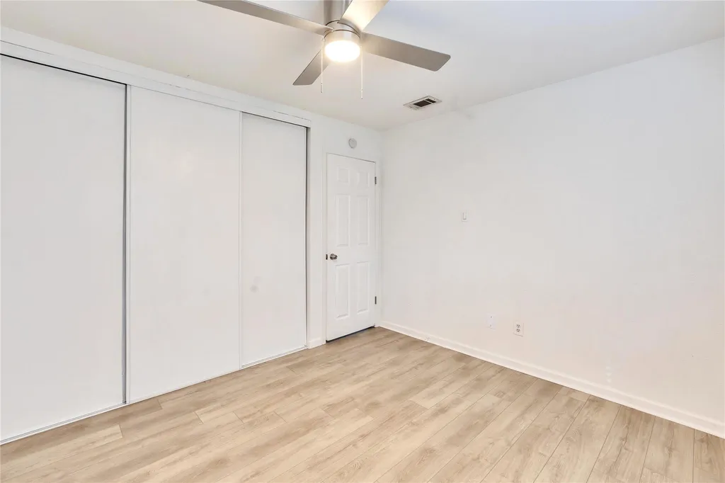 1701 Coronado Hills Drive Austin TX 78752