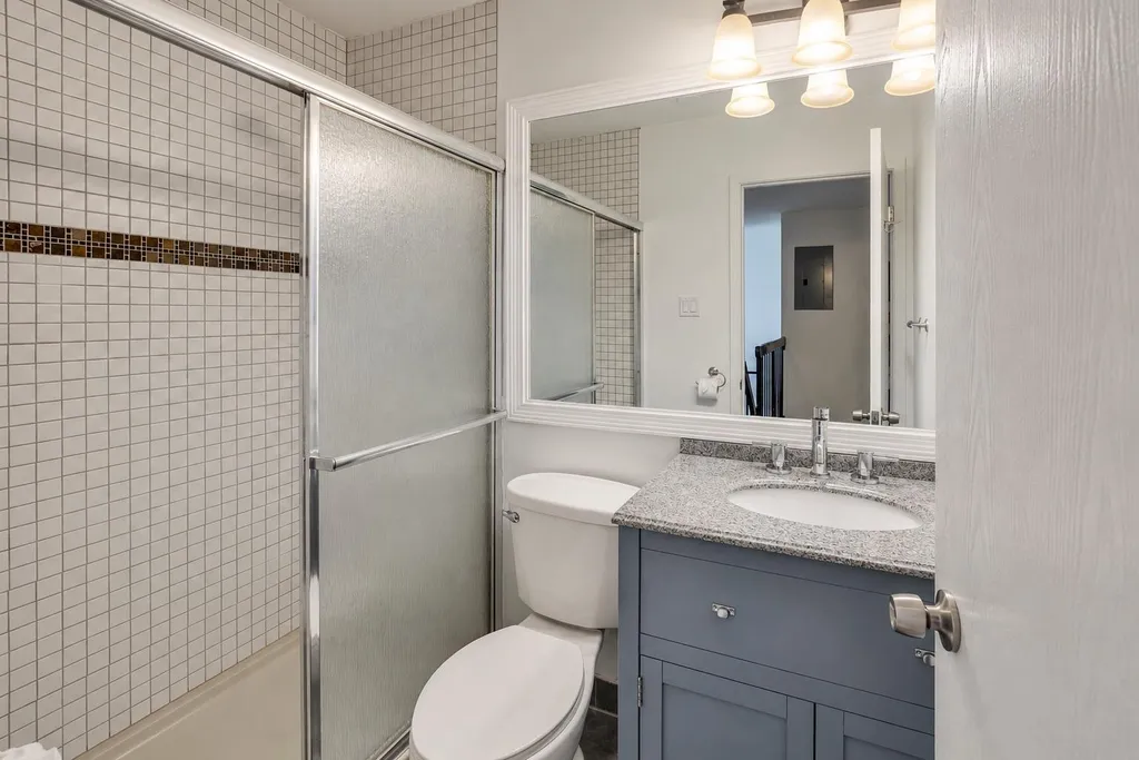 1701 Coronado Hills Drive Austin TX 78752