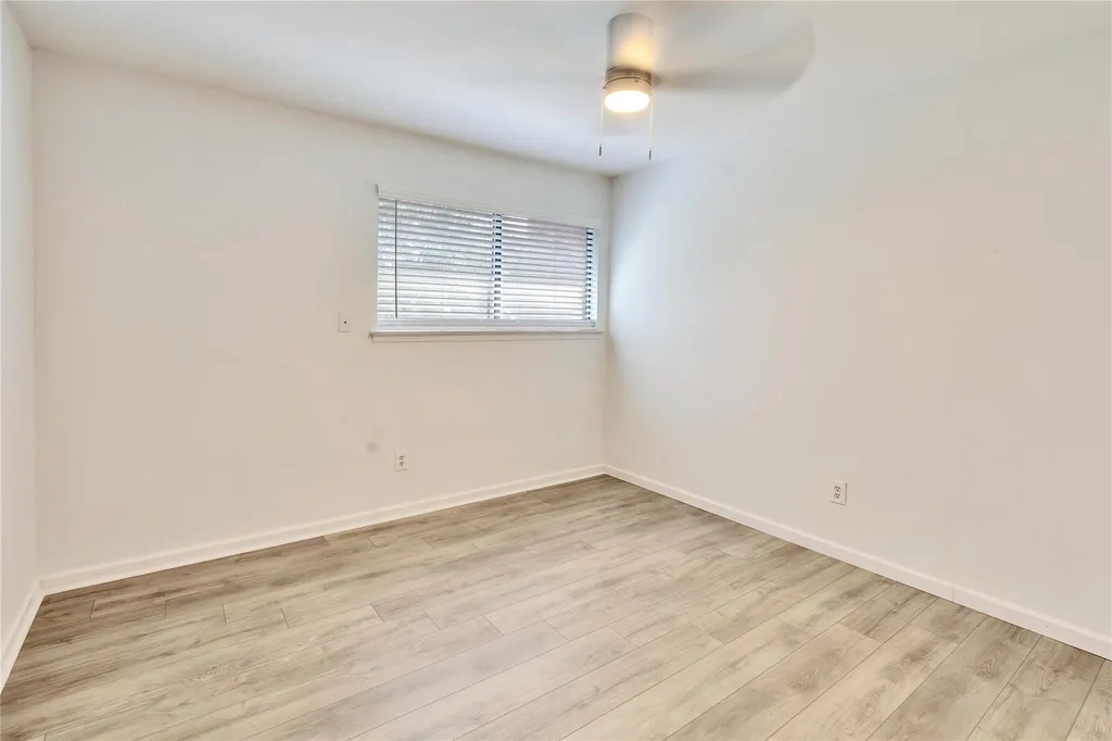 1701 Coronado Hills Drive Austin TX 78752