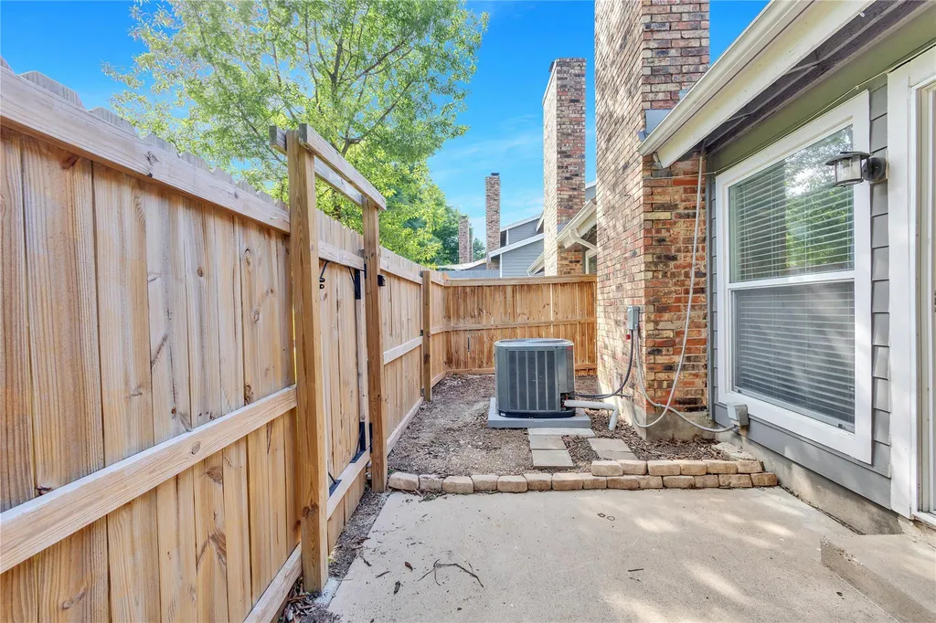 1701 Coronado Hills Drive Austin TX 78752