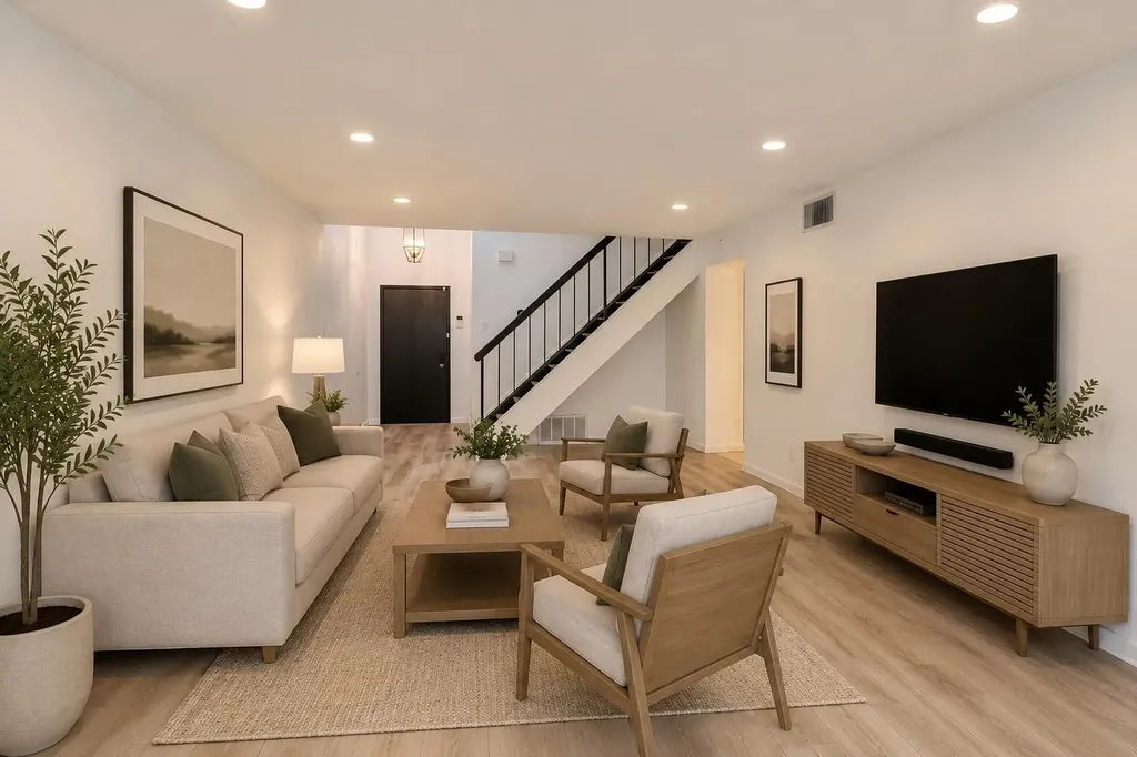 1701 Coronado Hills Drive Austin TX 78752