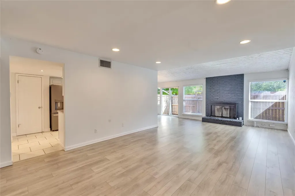 1701 Coronado Hills Drive Austin TX 78752