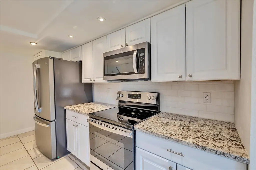 1701 Coronado Hills Drive Austin TX 78752