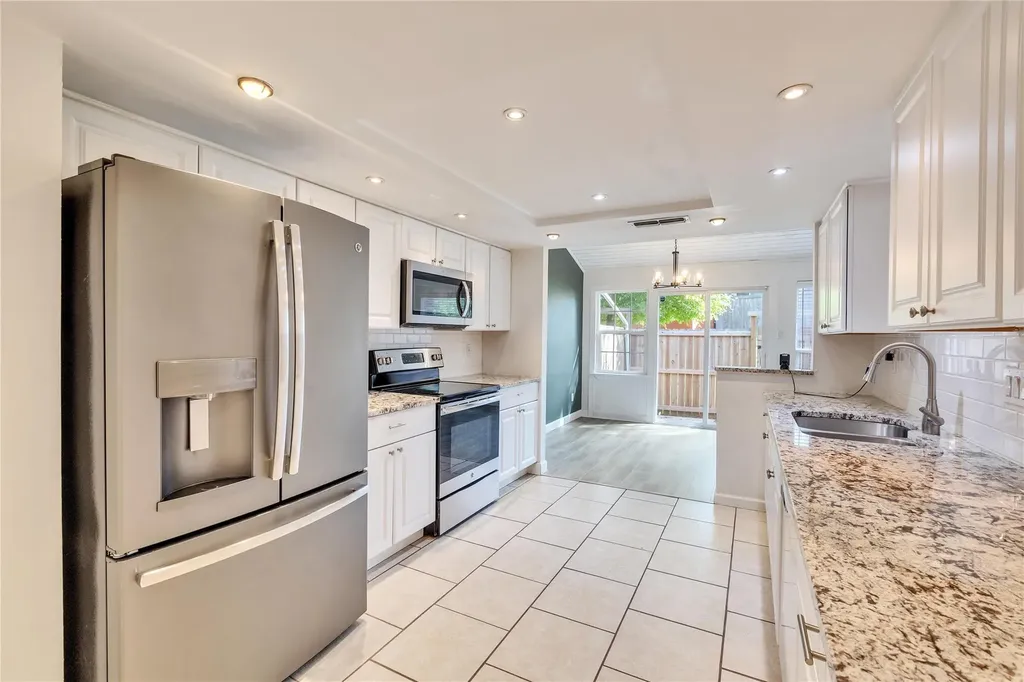 1701 Coronado Hills Drive Austin TX 78752