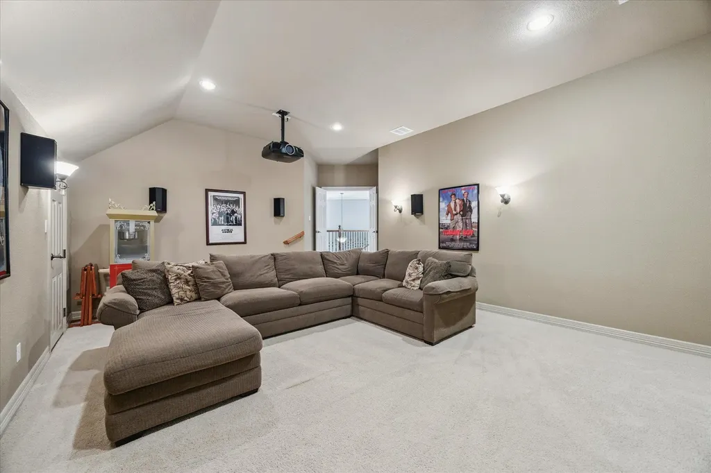 1804 Val Verde Drive Austin TX 78732