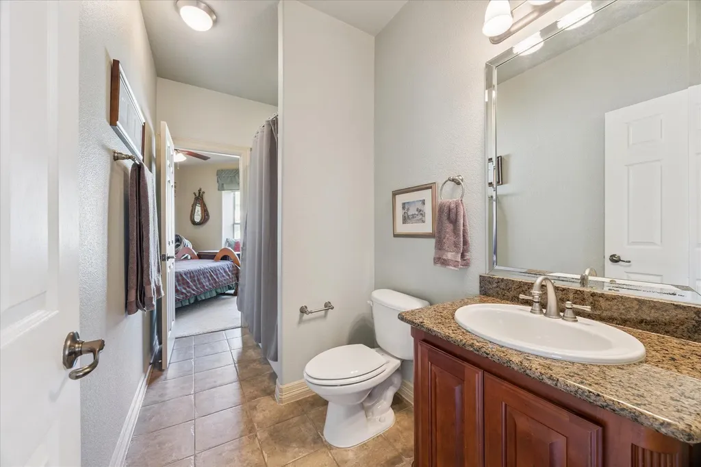 1804 Val Verde Drive Austin TX 78732