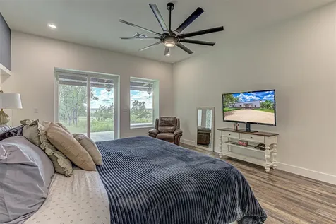 119 Miller Creek Bluff Briggs TX 78608