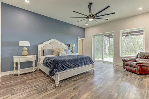 119 Miller Creek Bluff Briggs TX 78608
