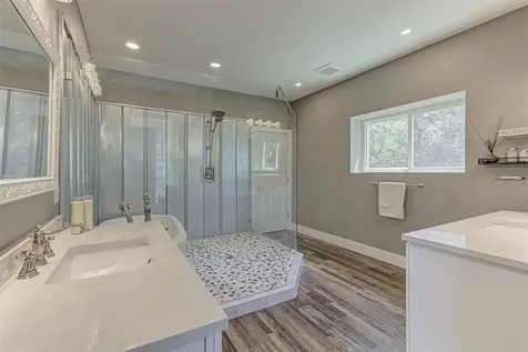119 Miller Creek Bluff Briggs TX 78608