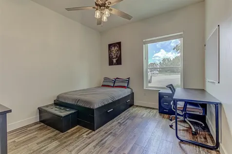 119 Miller Creek Bluff Briggs TX 78608