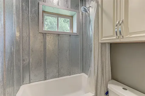 119 Miller Creek Bluff Briggs TX 78608