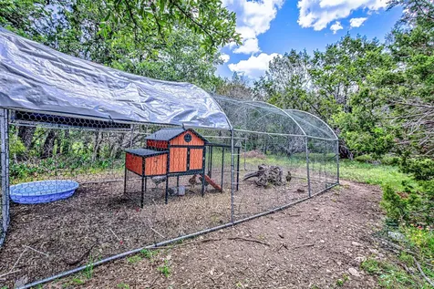 119 Miller Creek Bluff Briggs TX 78608