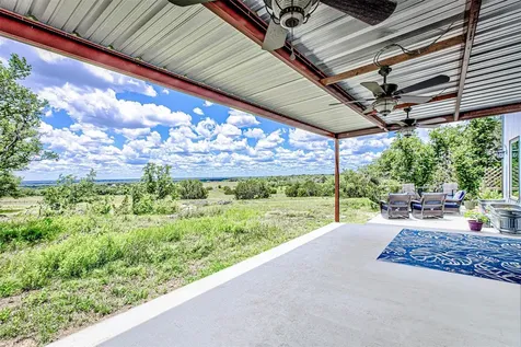 119 Miller Creek Bluff Briggs TX 78608