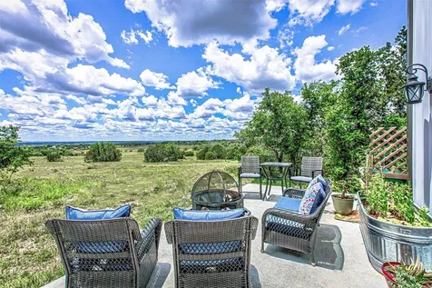 119 Miller Creek Bluff Briggs TX 78608