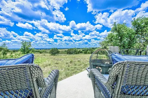 119 Miller Creek Bluff Briggs TX 78608