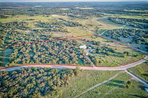 119 Miller Creek Bluff Briggs TX 78608