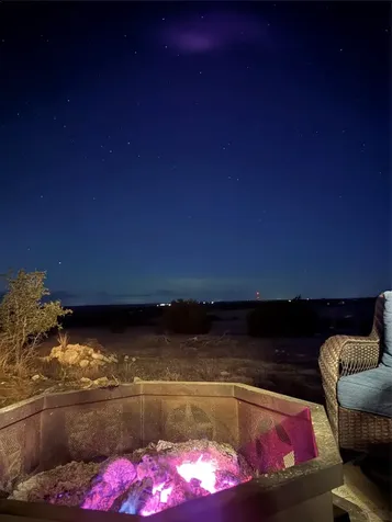 119 Miller Creek Bluff Briggs TX 78608