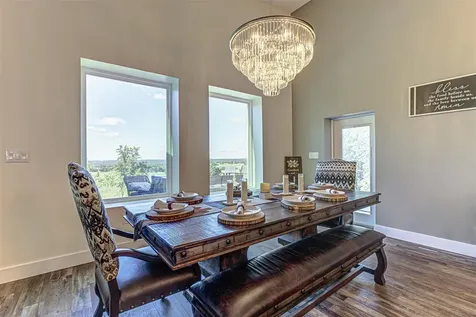 119 Miller Creek Bluff Briggs TX 78608