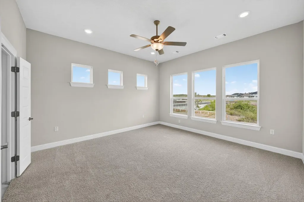17108 Wind Chime Drive Manor TX 78653