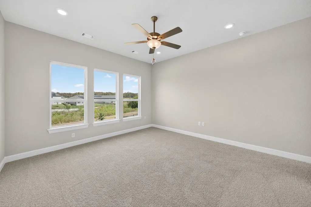 17108 Wind Chime Drive Manor TX 78653