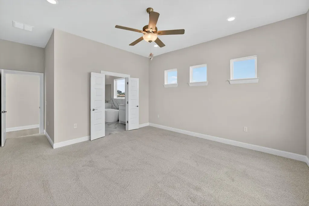 17108 Wind Chime Drive Manor TX 78653