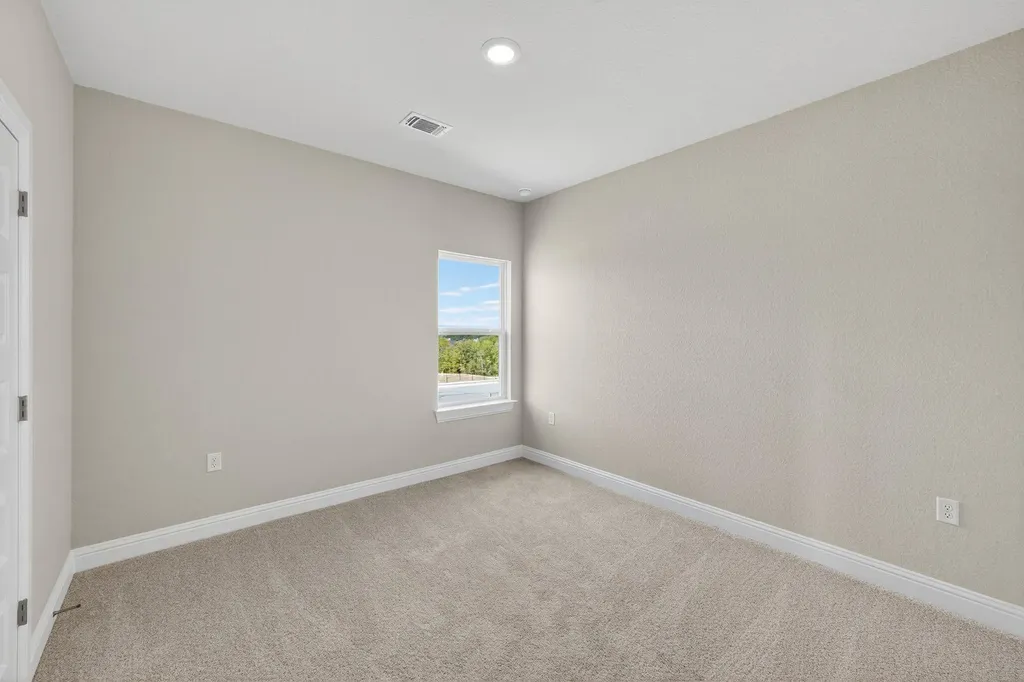 17108 Wind Chime Drive Manor TX 78653