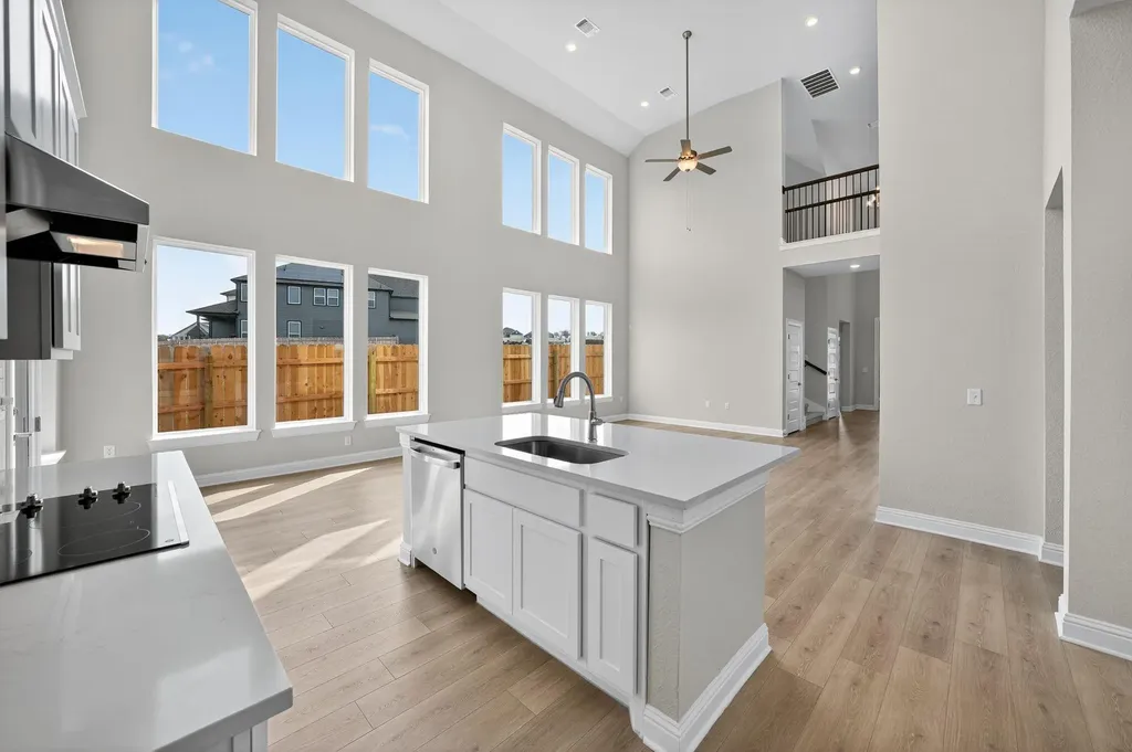 17108 Wind Chime Drive Manor TX 78653