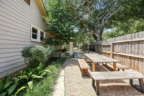 1411 Northwood Road Austin TX 78703