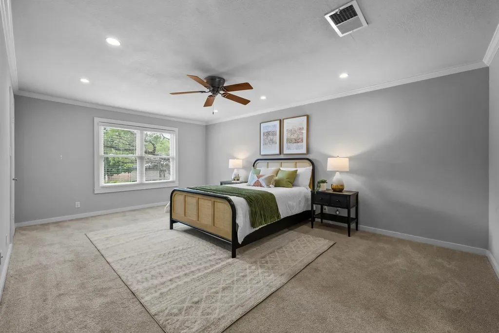 11405 Pyreneese Drive Austin TX 78759