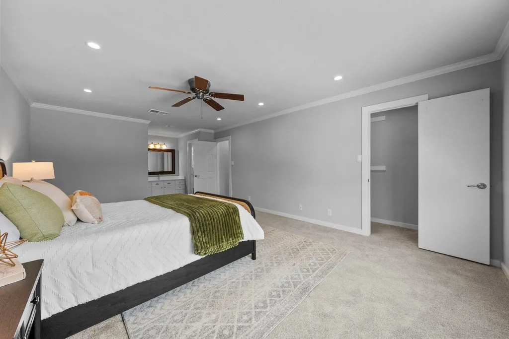 11405 Pyreneese Drive Austin TX 78759