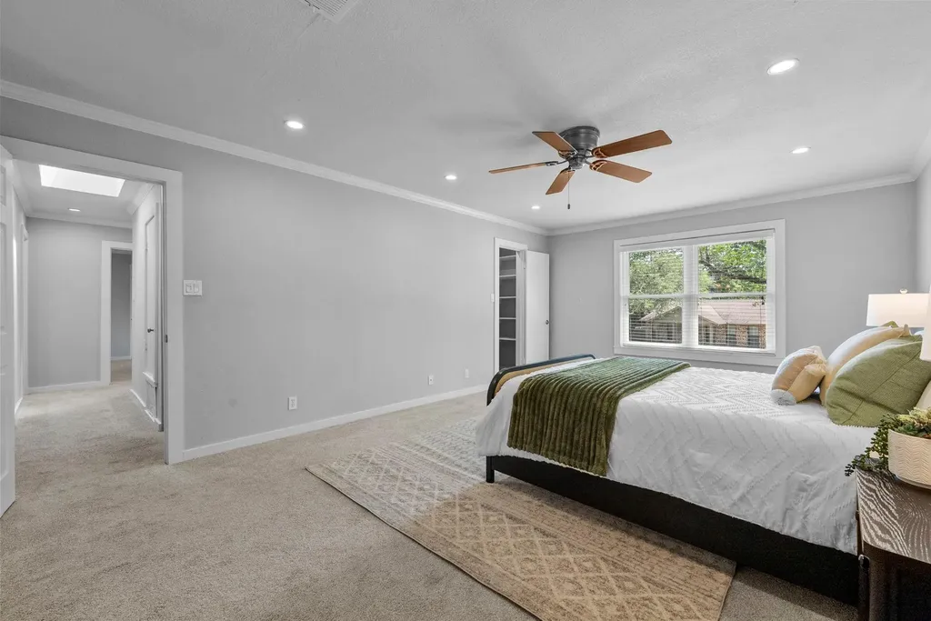 11405 Pyreneese Drive Austin TX 78759