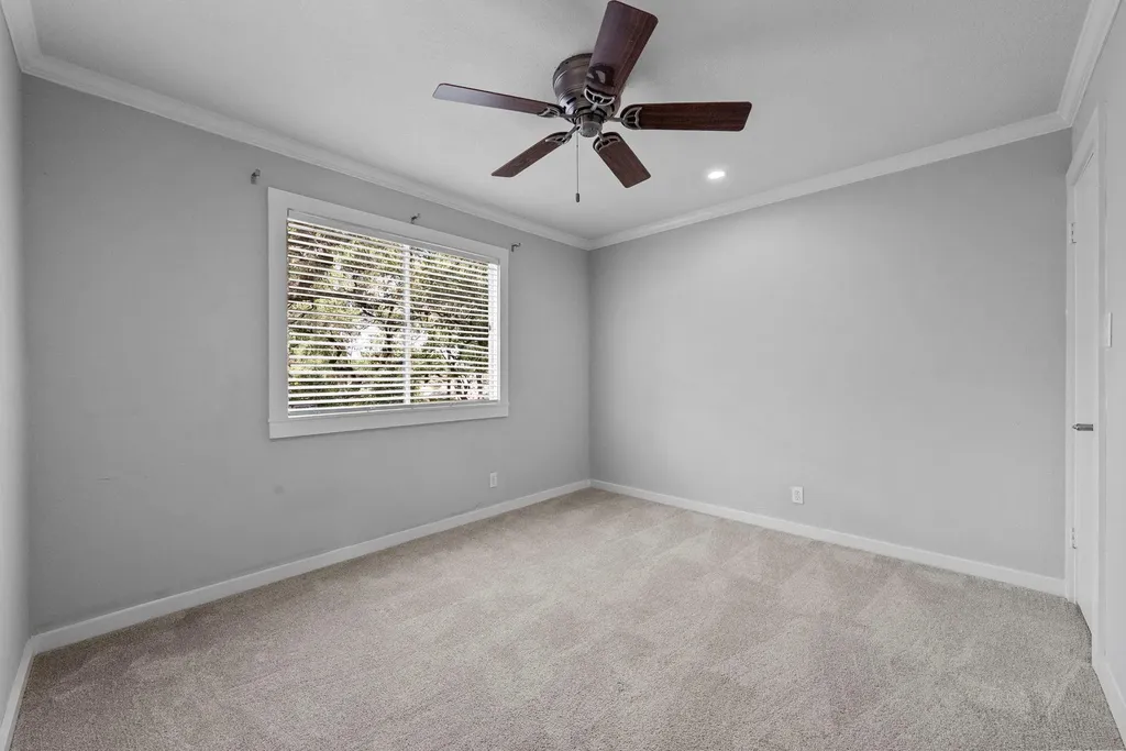 11405 Pyreneese Drive Austin TX 78759