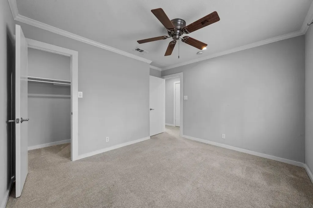 11405 Pyreneese Drive Austin TX 78759