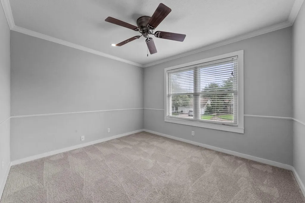 11405 Pyreneese Drive Austin TX 78759