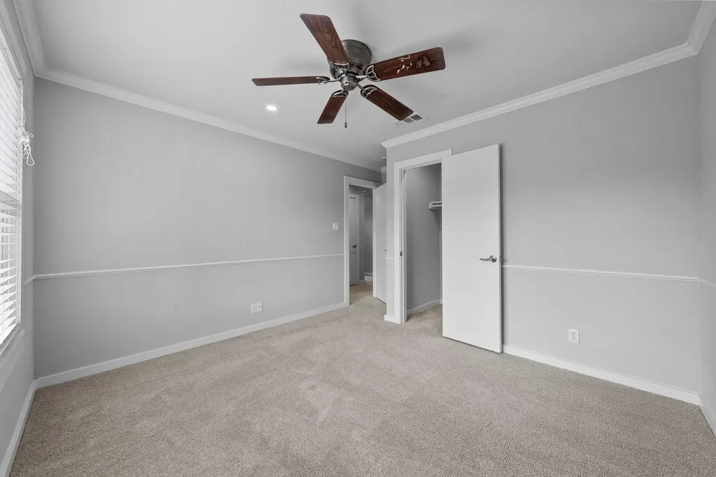 11405 Pyreneese Drive Austin TX 78759