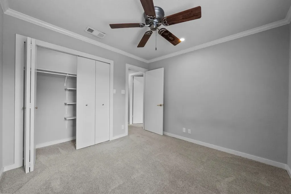 11405 Pyreneese Drive Austin TX 78759