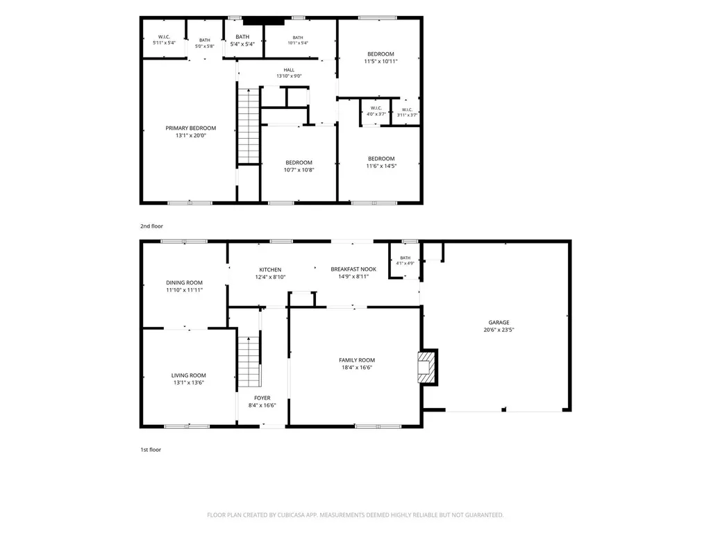 11405 Pyreneese Drive Austin TX 78759