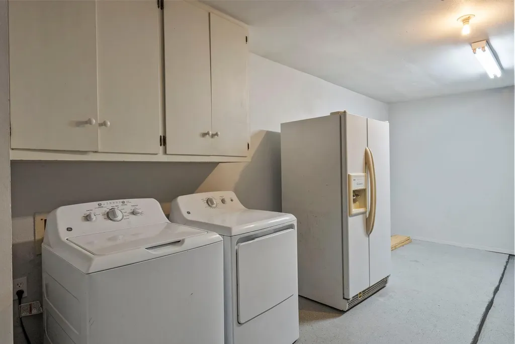 11405 Pyreneese Drive Austin TX 78759