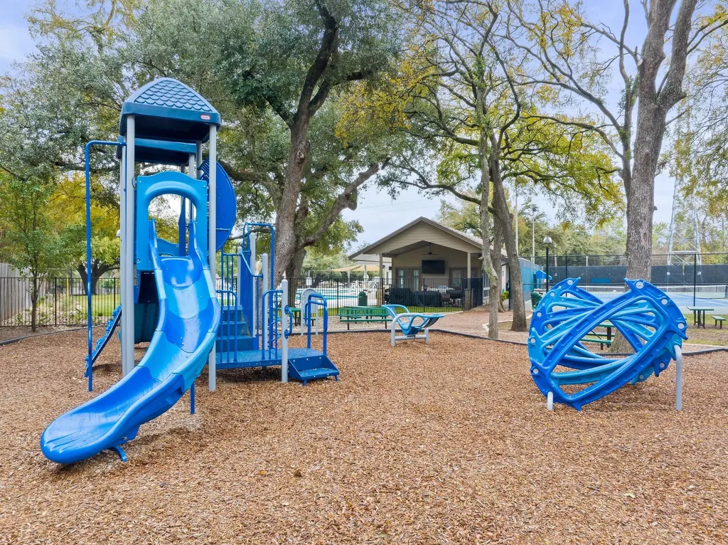 11405 Pyreneese Drive Austin TX 78759