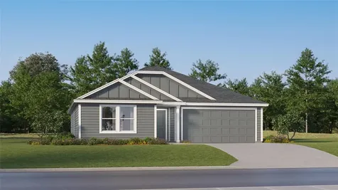 738 Bobby Lou Lane Copperas Cove TX 76522